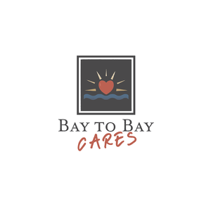 Team Page: Bay to Bay Properties